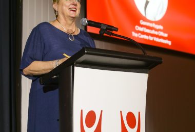 2024 NSW Volunteer Awards – State Gala Photos image