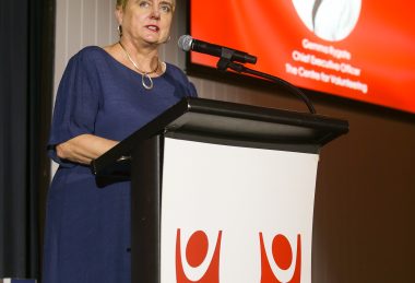 2024 NSW Volunteer Awards – State Gala Photos image