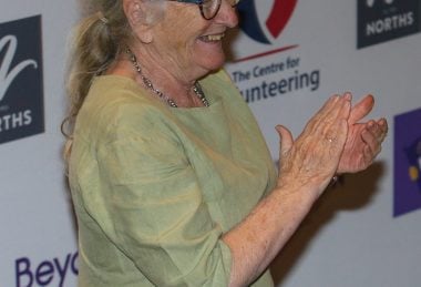 2024 NSW Volunteer Awards – State Gala Photos image