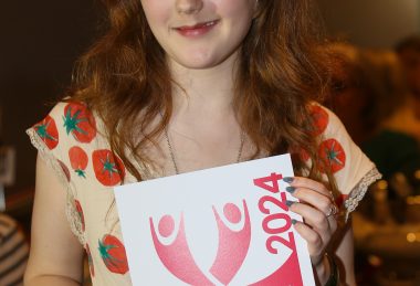 2024 NSW Volunteer Awards – State Gala Photos image