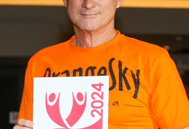 2024 NSW Volunteer Awards – State Gala Photos image