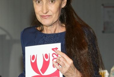 2024 NSW Volunteer Awards – State Gala Photos image