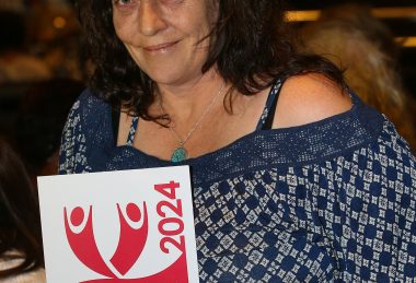 2024 NSW Volunteer Awards – State Gala Photos image
