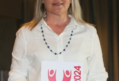 2024 NSW Volunteer Awards – State Gala Photos image