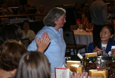 2024 NSW Volunteer Awards – State Gala Photos image