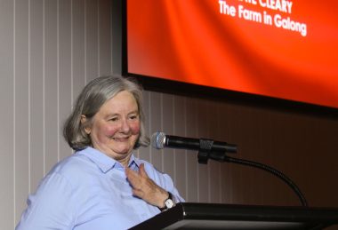 2024 NSW Volunteer Awards – State Gala Photos image