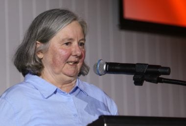 2024 NSW Volunteer Awards – State Gala Photos image