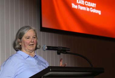 2024 NSW Volunteer Awards – State Gala Photos image