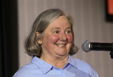 2024 NSW Volunteer Awards – State Gala Photos image