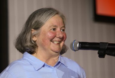 2024 NSW Volunteer Awards – State Gala Photos image