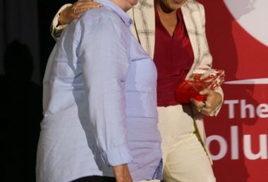 2024 NSW Volunteer Awards – State Gala Photos image