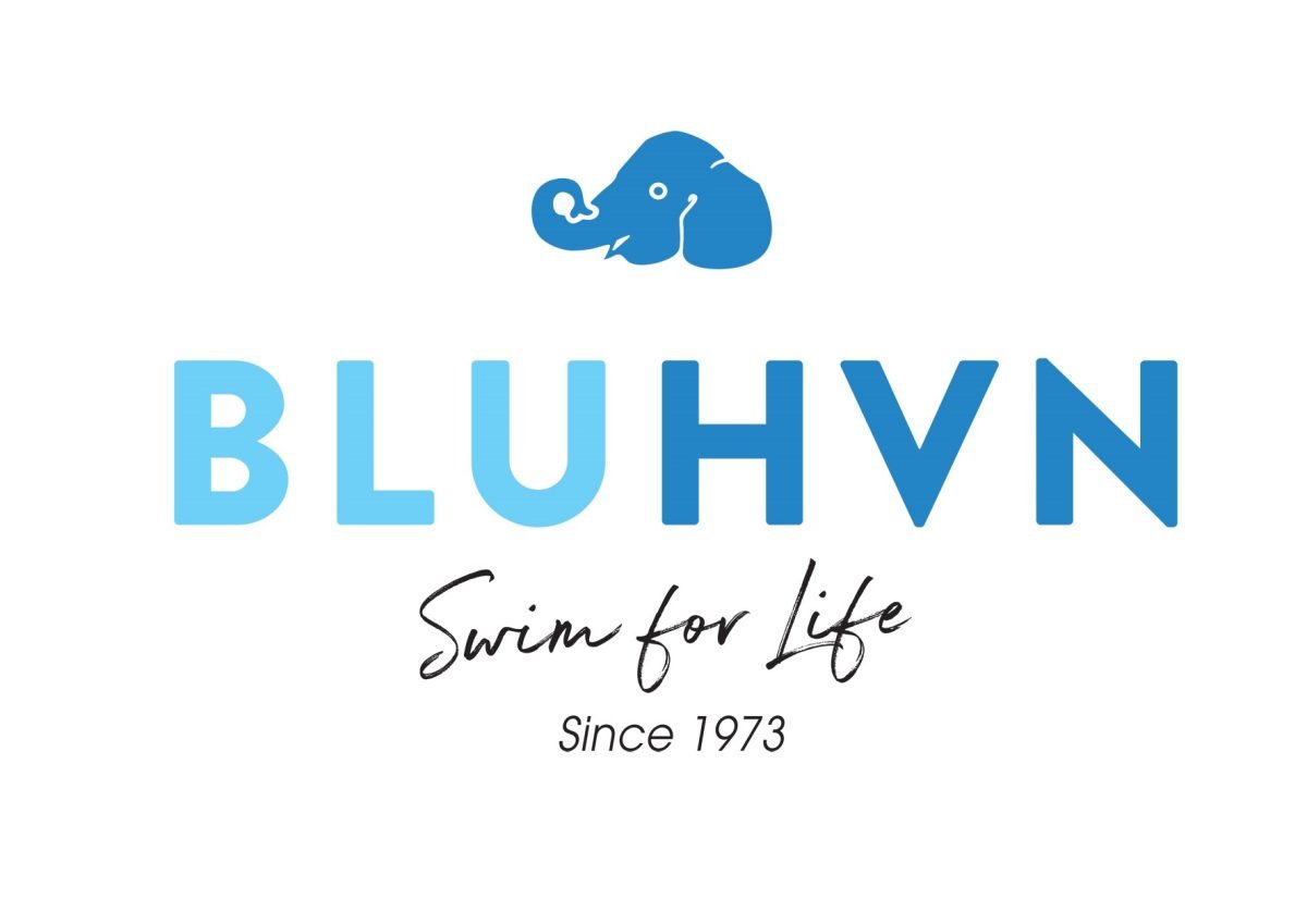 BLUE HAVEN