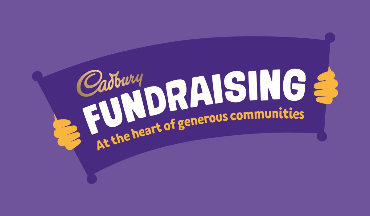 Canbury Fundraising