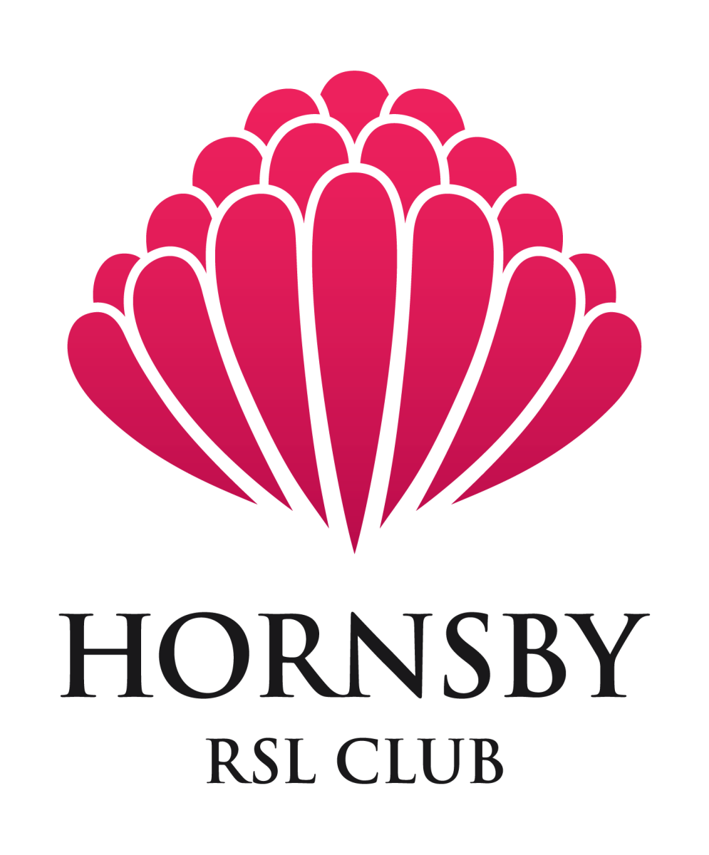 Hornsby RSL