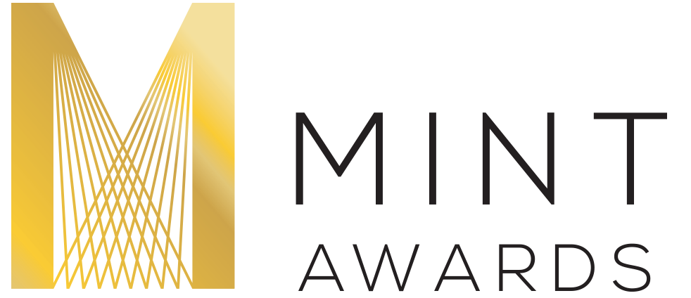 Mint Awards