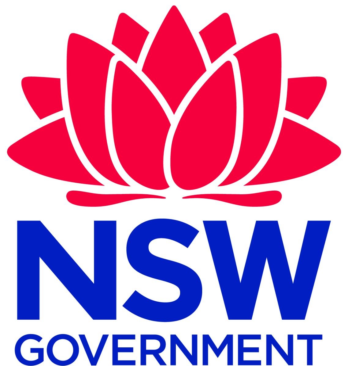 Department of Communities and Justice NSW