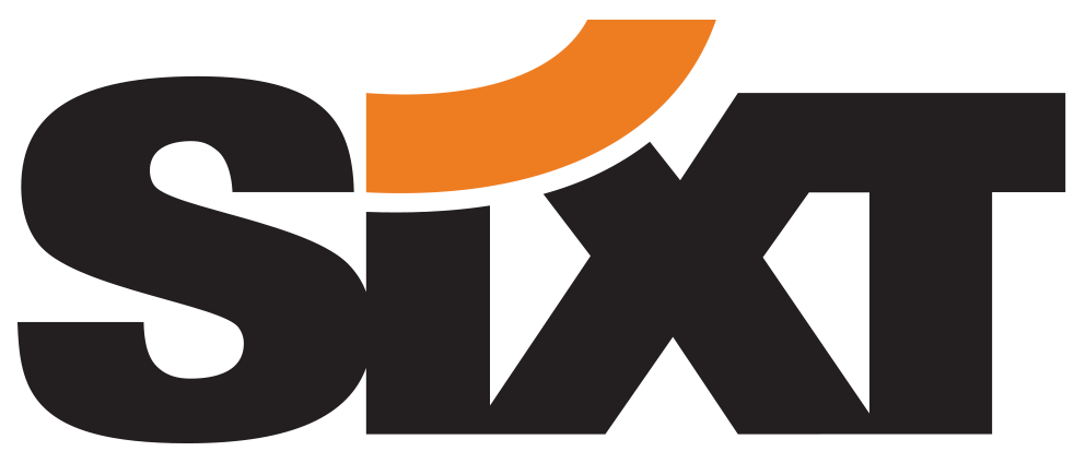 SIXT