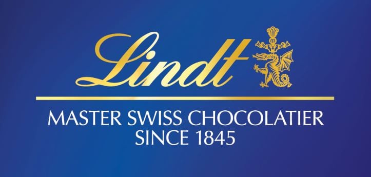 Lindt