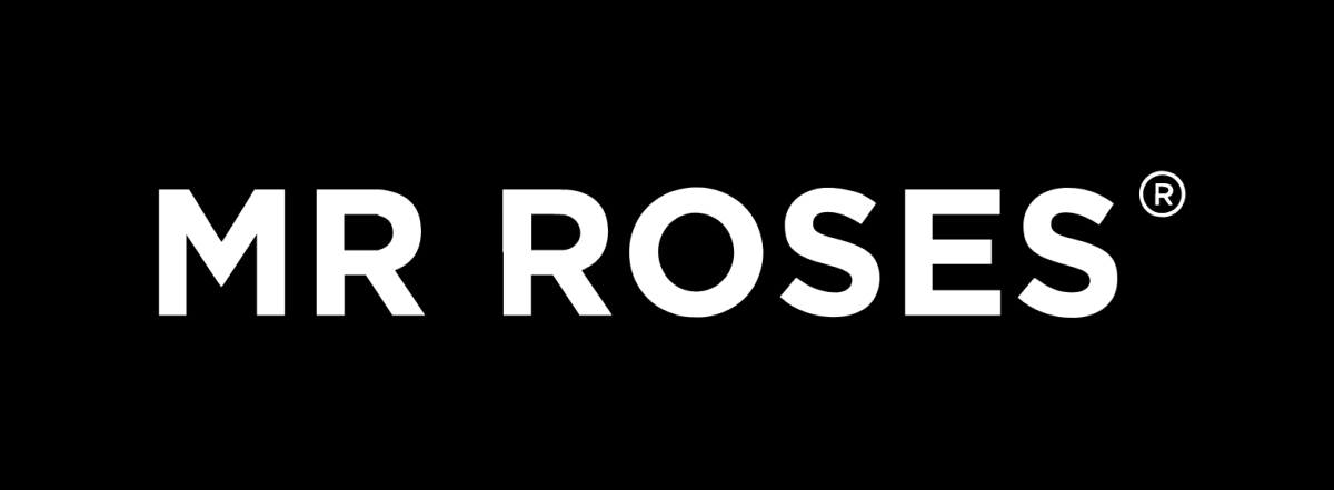 Mr Roses