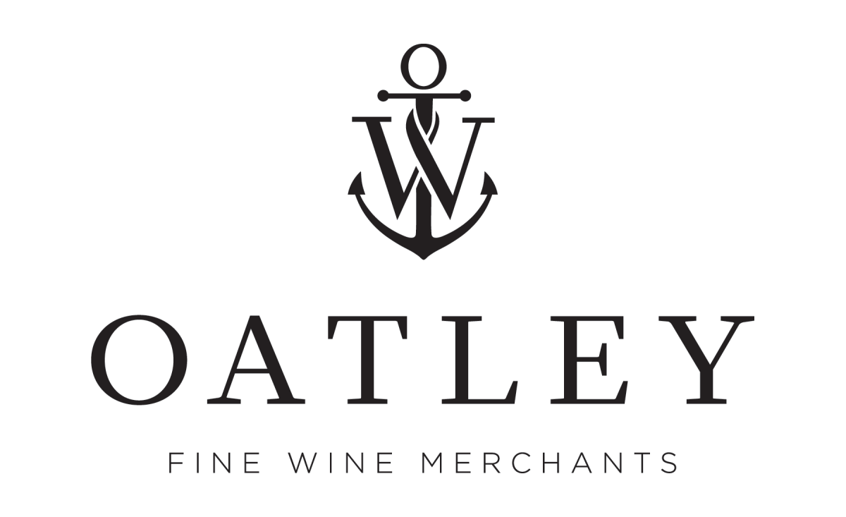 Oatley Fine Wine Merchants