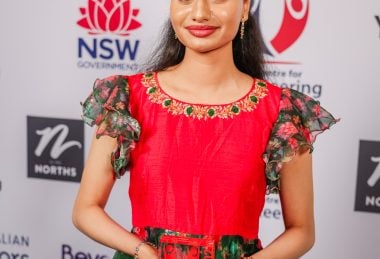 2024 NSW Volunteer Awards – State Gala Photos image