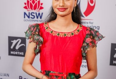 2024 NSW Volunteer Awards – State Gala Photos image