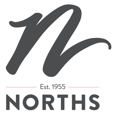 Norths