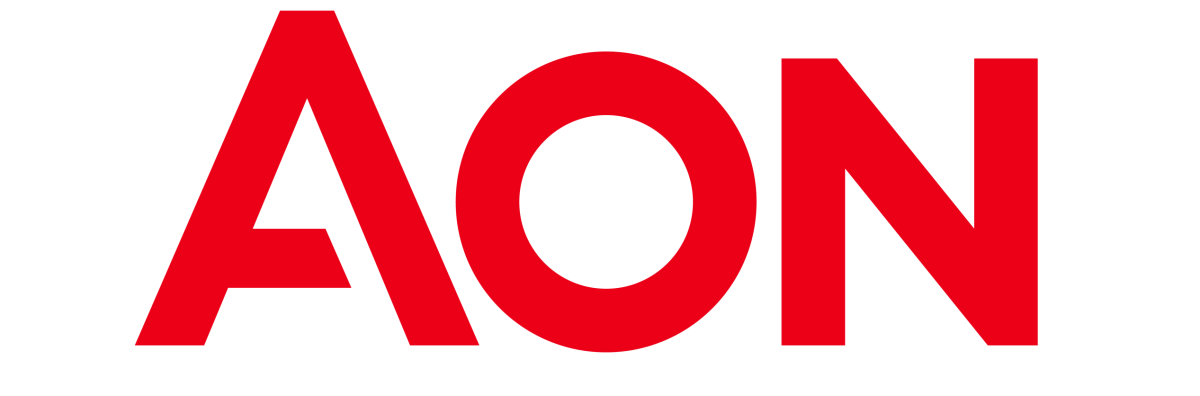 AON