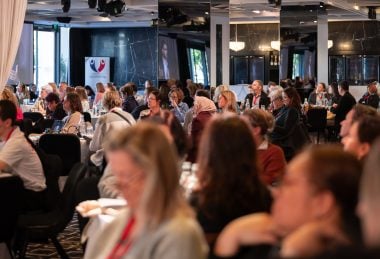2025 Conference Overview