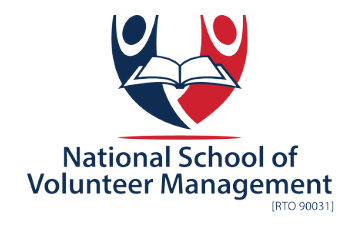 National school of volunteer management