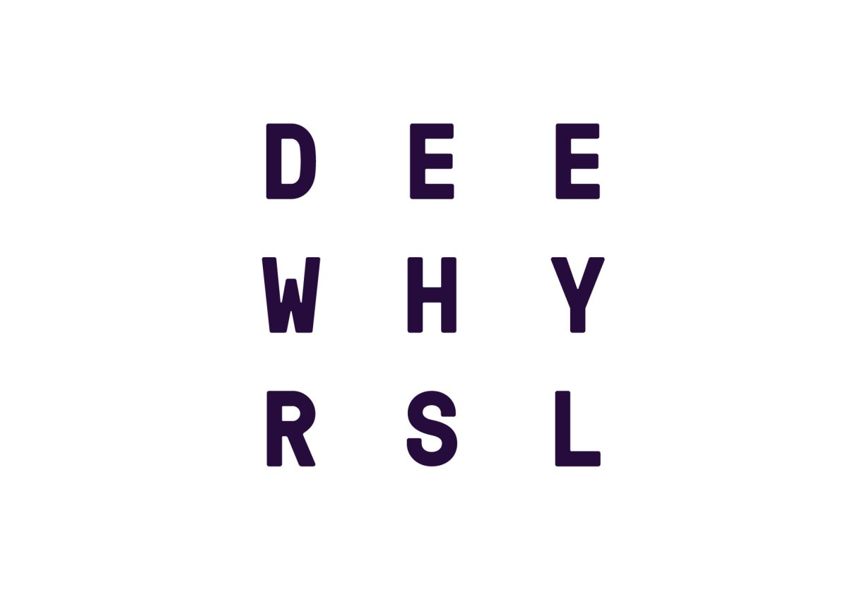 Dee Why RSL