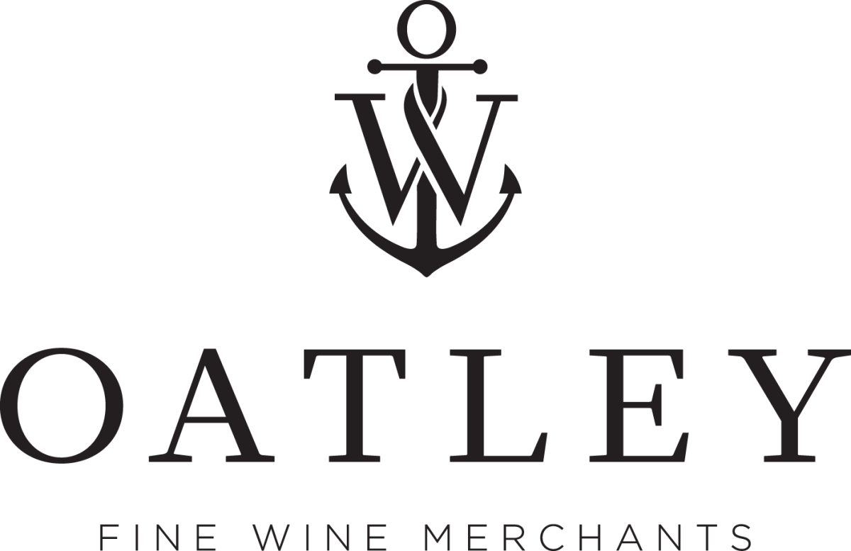 Oatley Wines
