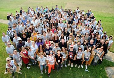 Make your volunteering count in the 2026 Census